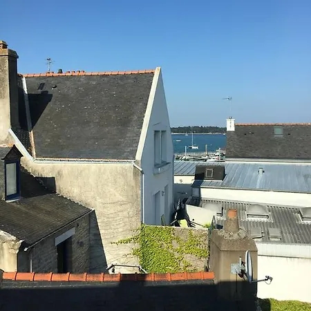 La Voile