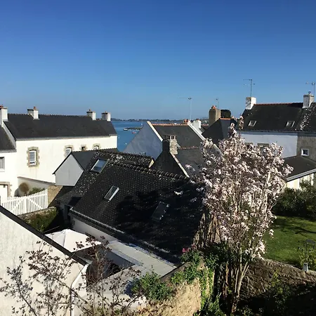 Hotel La Voile